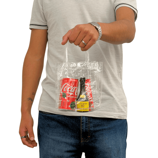 Mini Kit París de noche (El Sugar)